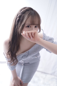 神のエステ柏 るきあ