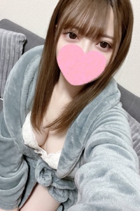 神のエステ柏 清水なな