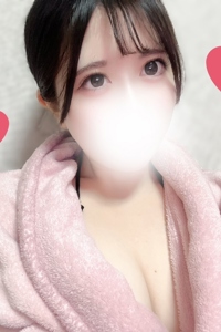 神のエステ柏 ある