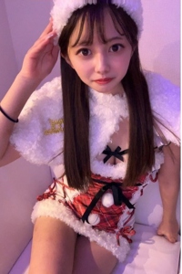 神のエステ柏 一ノ瀬あいり