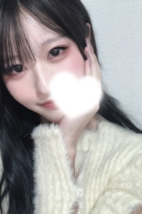 神のエステ柏 花園れお