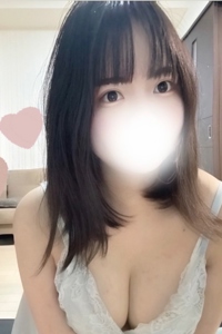 神のエステ柏 華神あかり