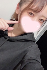 神のエステ柏 あゆん