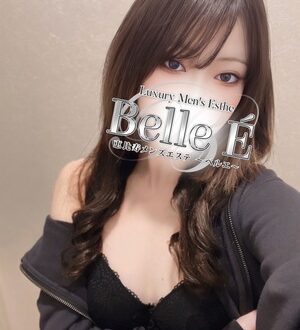 Belle É (ベルエ) 早坂なつみ