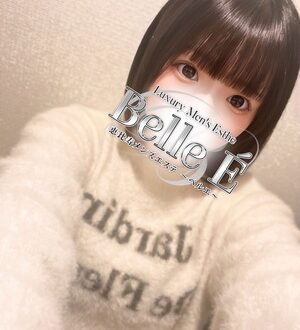 Belle É (ベルエ) 天音りな