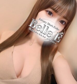Belle É (ベルエ) 姫乃ゆう
