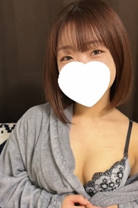 神のエステ柏 白城ゆな