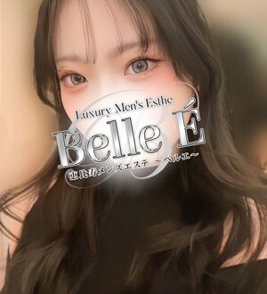 Belle É (ベルエ) 白咲りんか