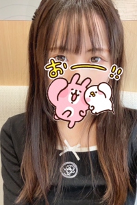 神のエステ柏 白咲らら