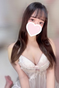 神のエステ柏 ちふゆ