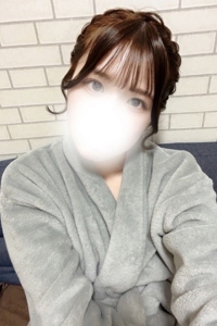 神のエステ柏 れみな