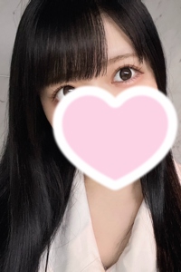 神のエステ柏 井上りんか
