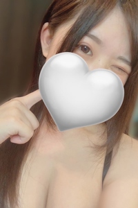 神のエステ柏 香月ひな