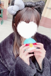 神のエステ柏 黒崎なぎさ