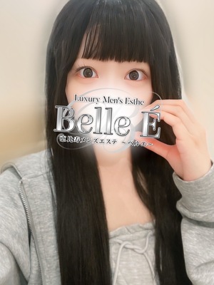 Belle É (ベルエ) 美月しほ