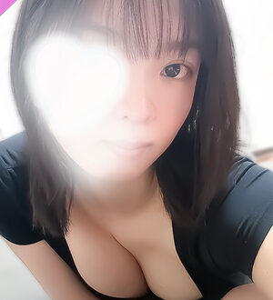 ANAICHI (あないち) 日高みらい