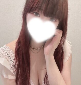 PLUME (プリューム) 成瀬せな