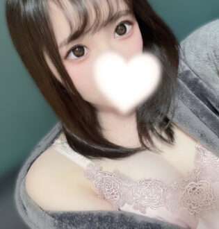 天使の施術 れん