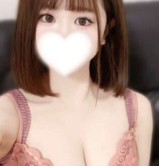 天使の施術 みゆ