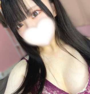 天使の施術 はるか
