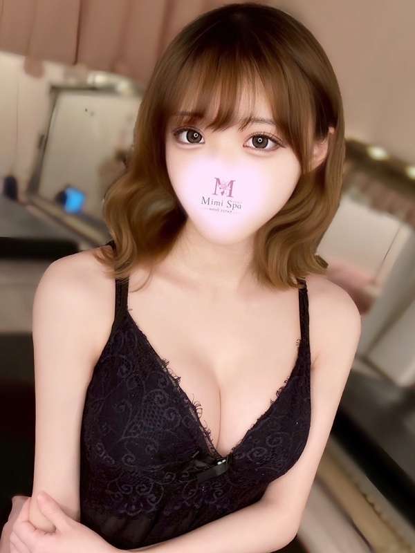 Mimi Spa銀座 (ミミスパ) えりか
