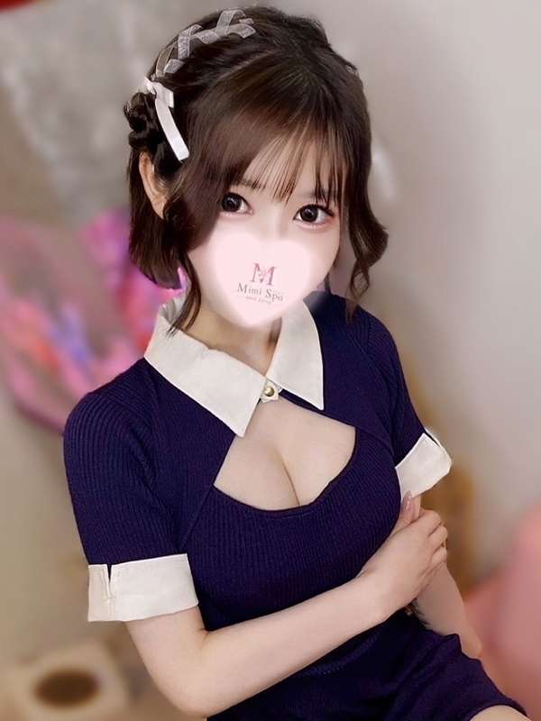 Mimi Spa銀座 (ミミスパ) こもも