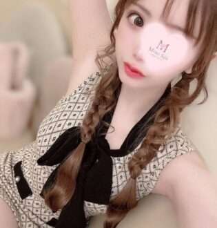 Mimi Spa銀座 (ミミスパ) おうか