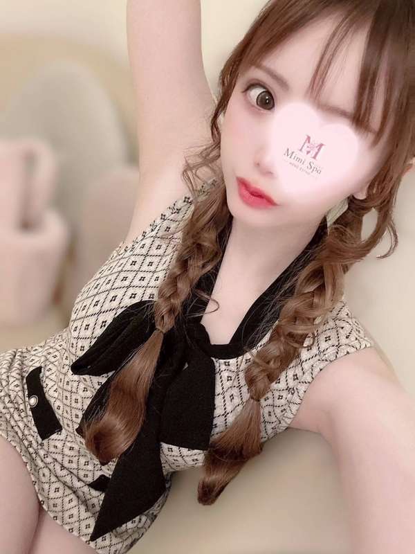 Mimi Spa銀座 (ミミスパ) おうか