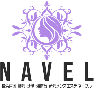 Navelのバナー画像