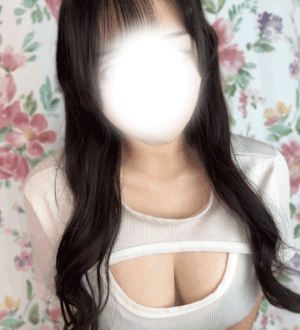 aroma Flan 札幌 (アロマフラン) のあ