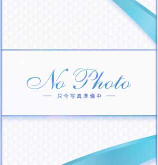 Jasmine Spa 藤沢 (ジャスミンスパ) なる