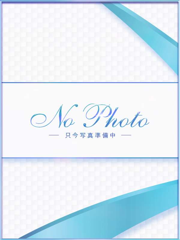 Jasmine Spa 藤沢 (ジャスミンスパ) なる