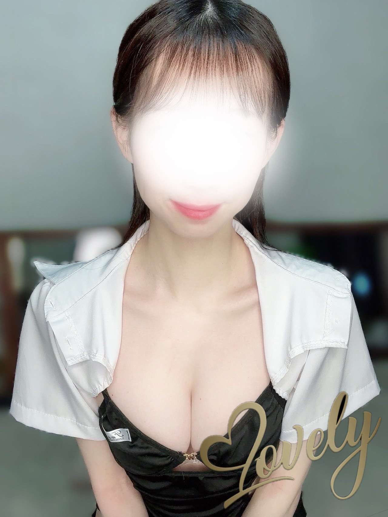 ラブリー みなみ