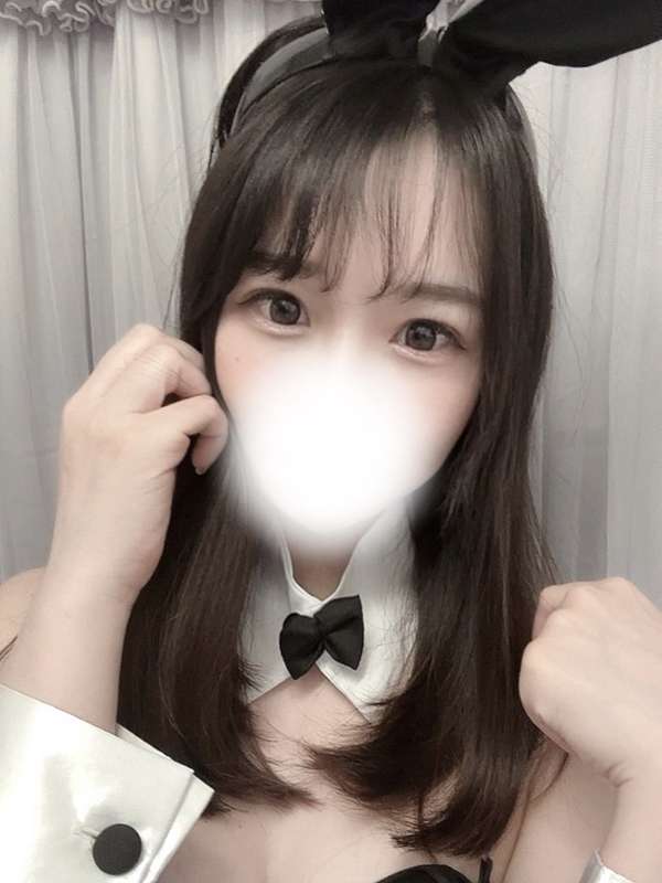 PLAY BOY CLUB (プレイボーイクラブ) Rin