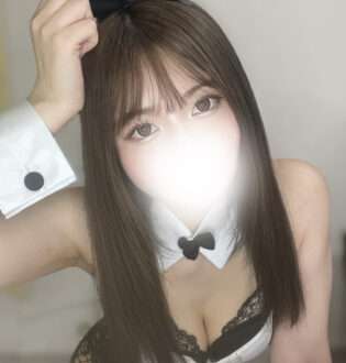 PLAY BOY CLUB (プレイボーイクラブ) Mimi