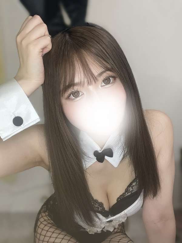 PLAY BOY CLUB (プレイボーイクラブ) Mimi