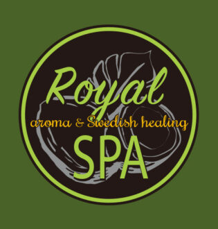 ROYAL SPA (ロイヤルスパ) 日奈森るる