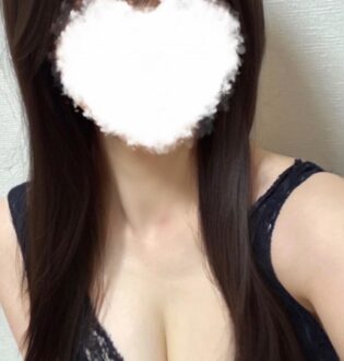 AROMA JEWEL (アロマジュエル) なな