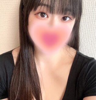 AROMA CHARIS (アロマカリス) 有馬はな