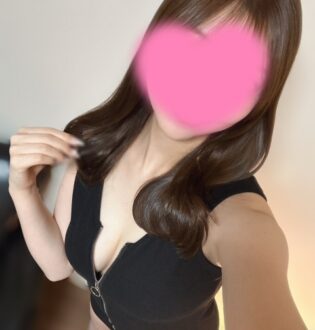 CAMERON 麻布十番 (キャメロン) のん