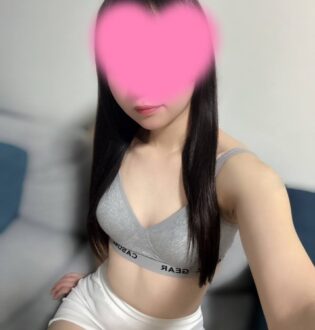 CAMERON 麻布十番 (キャメロン) すい