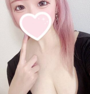 AROMA CHARIS (アロマカリス) 夢乃みる