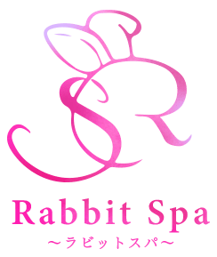 Rabbit Spa本店のバナー画像