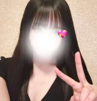 Pulunt 仙台 (プルント) ゆめこ