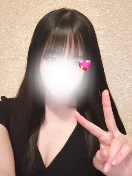 Pulunt 仙台 (プルント) ゆめこ