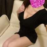 Pulunt 仙台 (プルント) 夏