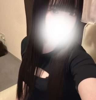 Pulunt 仙台 (プルント) ゆあ