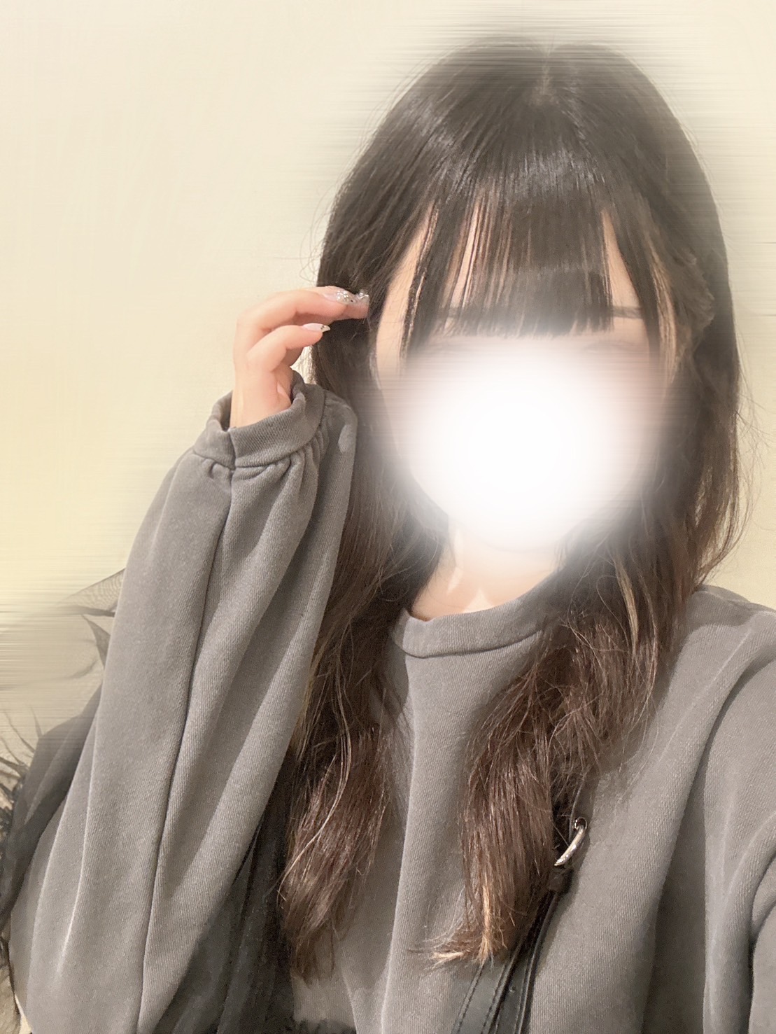 MITSUBACHI 新宿 (ミツバチ) めいさ