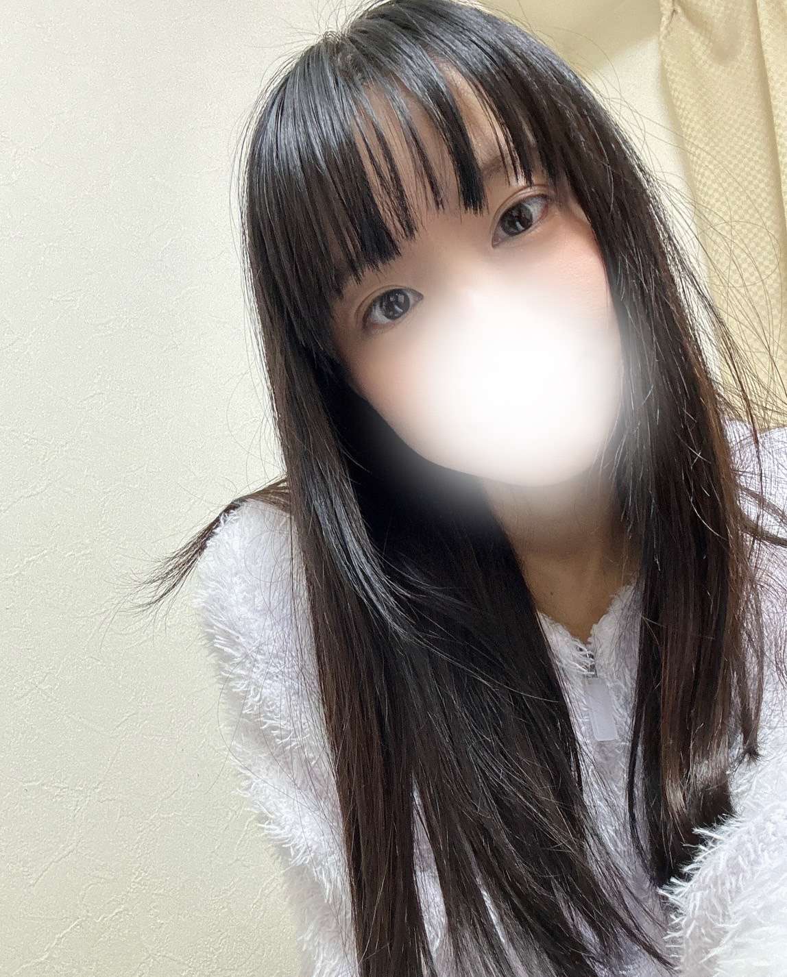 MITSUBACHI 新宿 (ミツバチ) いろは