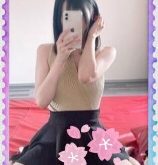 Aroma Kanon (アロマカノン) みらい
